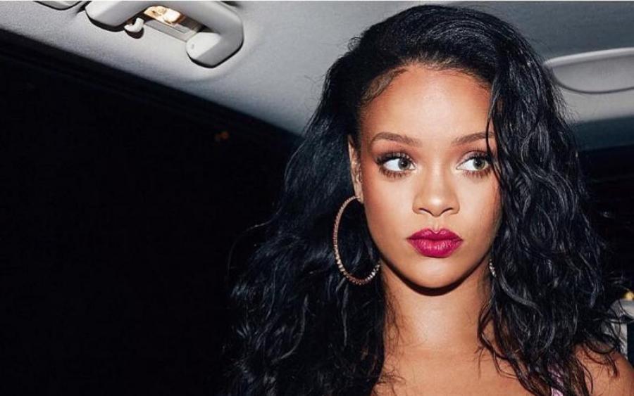 Звездные вредные привычки