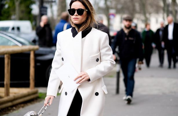 Мамы Запорожья: стиль плюс практичность