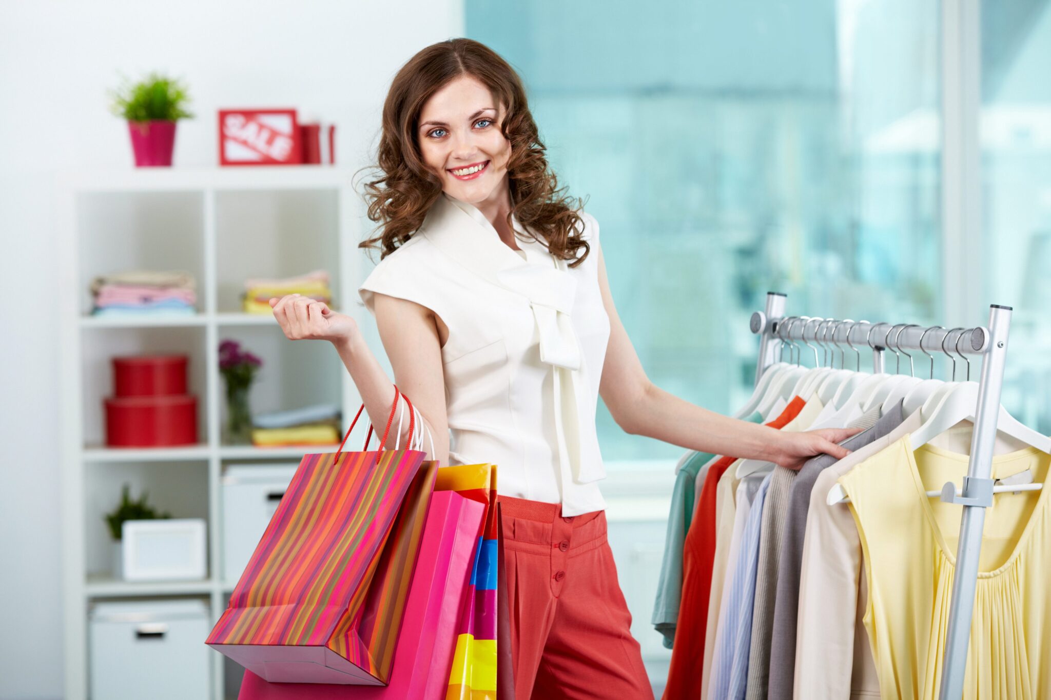 Модно и удобно. Как обувь влияет на запорожанок