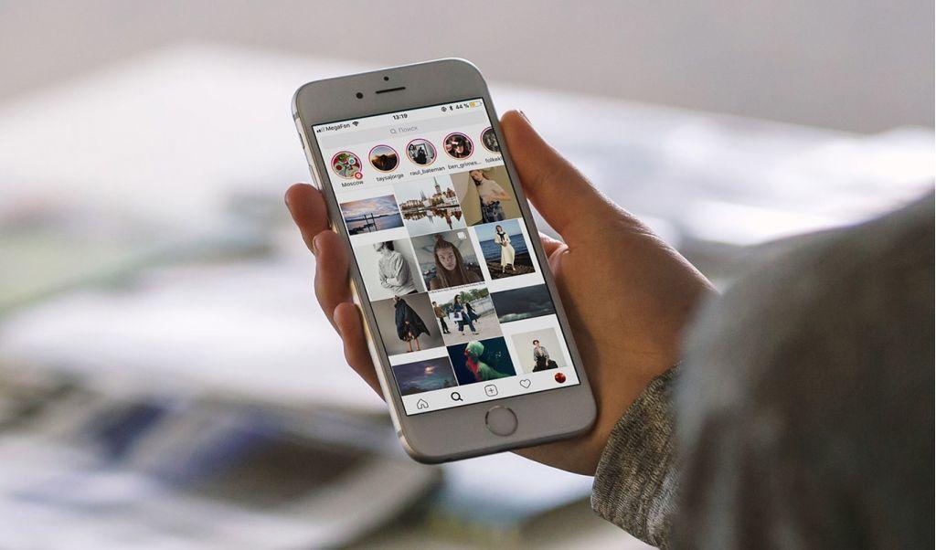 Запорожская блогосфера: быть или не быть?