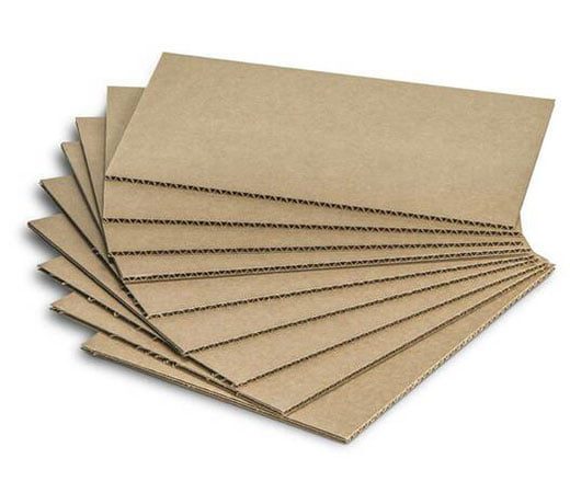 Картонная упаковка — драйвер бизнеса в Запорожье и полёт фантазии!