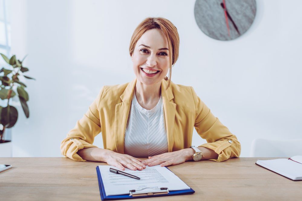 Полная уверенность в собственных контрагентах — с сервисом Youcontrol