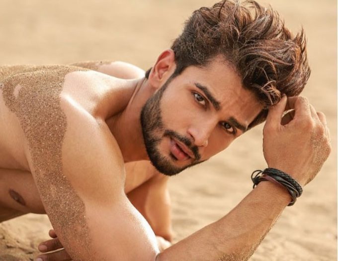 Выбираем правильное белье вместе с Manset