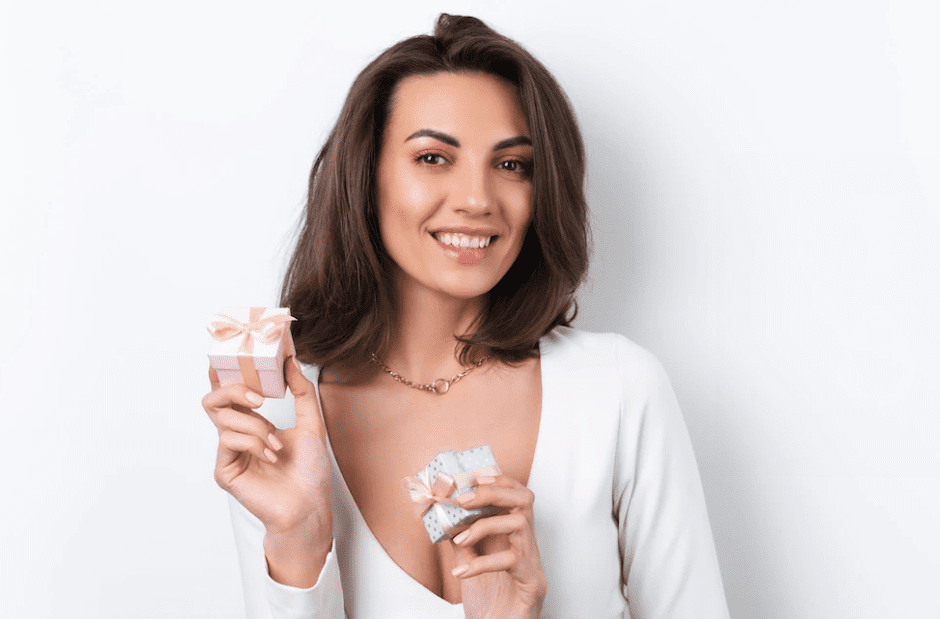 Стильные украшения: как выбрать цепочку в Запорожье