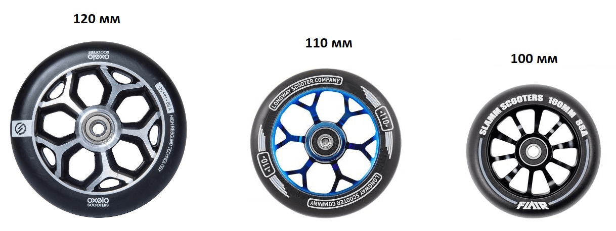 mQ0kiHIjYnHvWGq51DYf0WrqYVeEAWXFYfx9jEH0ov2rLaPd2E-MV7Hy2j-9auIHHlUa5ccruKNMjN9nnVZZ_NrozLkWlcbcjF5JxRbMSPWOZfWMykwWgz5u0_1efQOL3dQxnI_OSzgR28Sn0s4uiI0