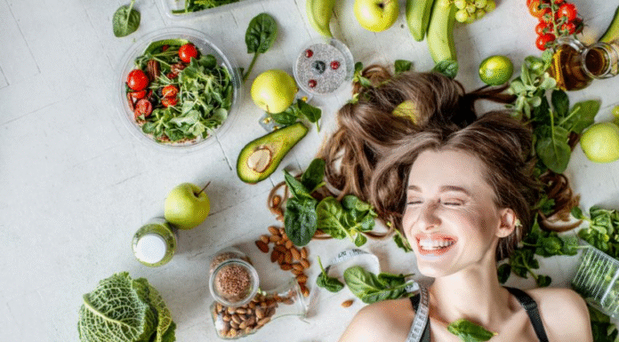 Отличия между CBD и THC: что нужно знать каждому пользователю