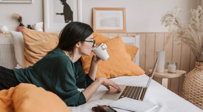 Биохакинг для женщин: простые техники для оптимизации энергии и здоровья