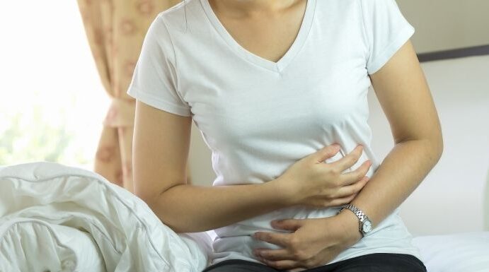 Здоровье кишечника — здоровье всего тела: как микробиом влияет на иммунитет, кожу и настроение