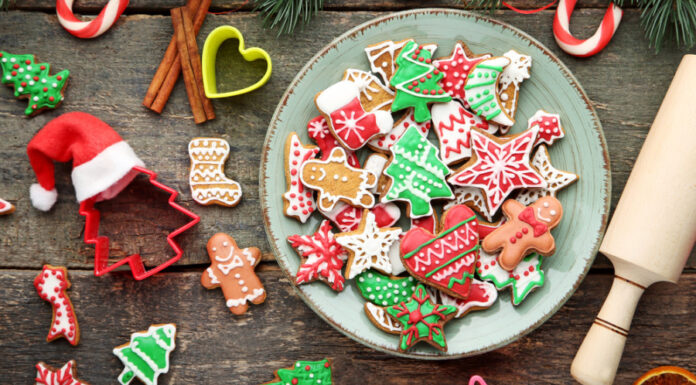 Де купити іграшки на День Святого Миколая: кращі магазини у Запоріжжі