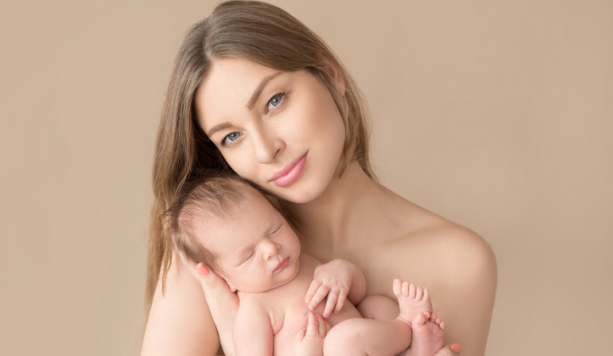 Магия предков: Как выбрать старинное украинское имя, которое станет оберегом для ребенка в 2026 году