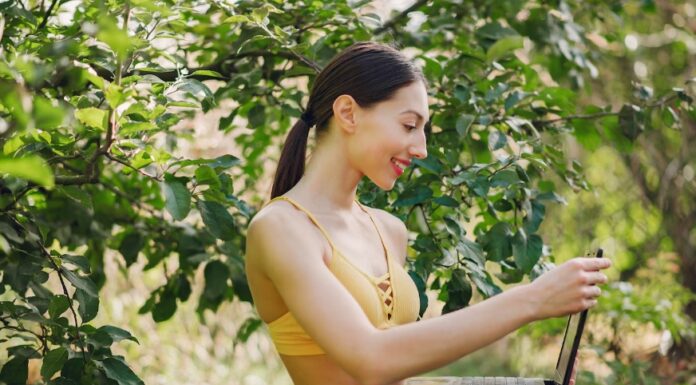 Цифровая гигиена: как установить границы с гаджетами и сохранить ментальное здоровье