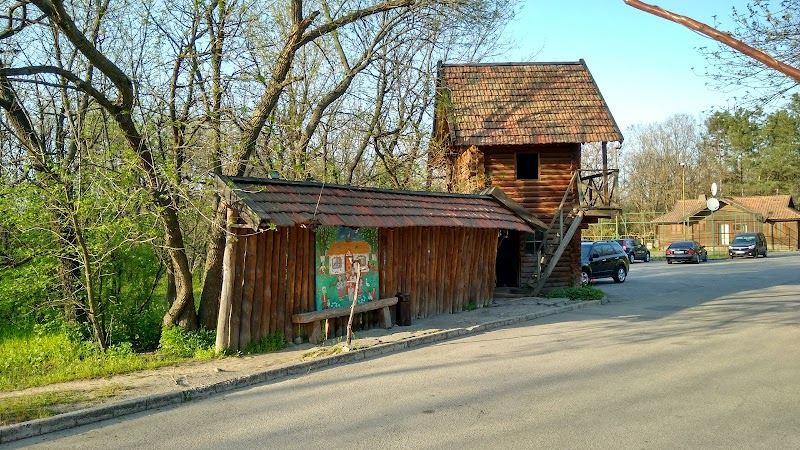 Запорозька Січ