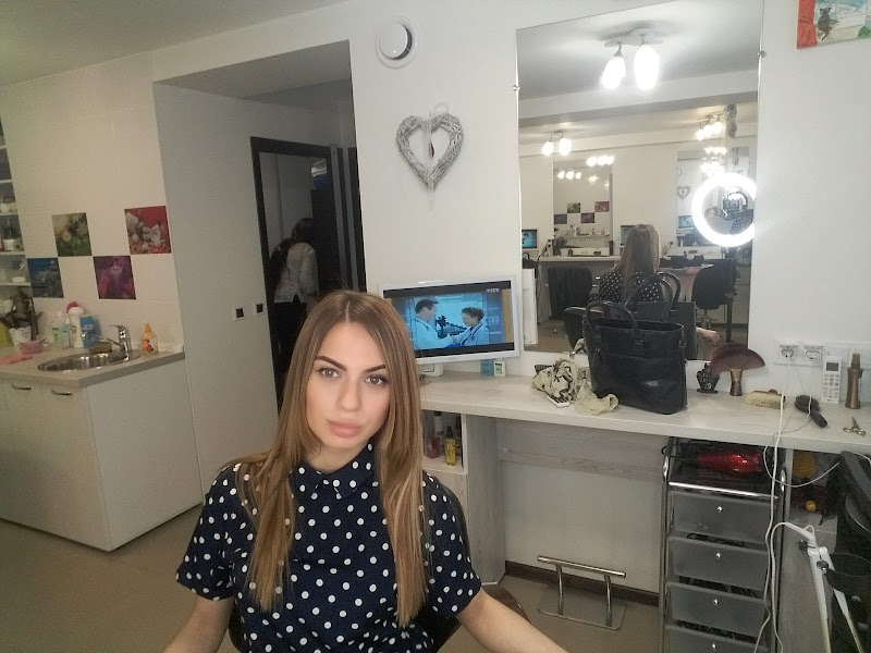 Амелія