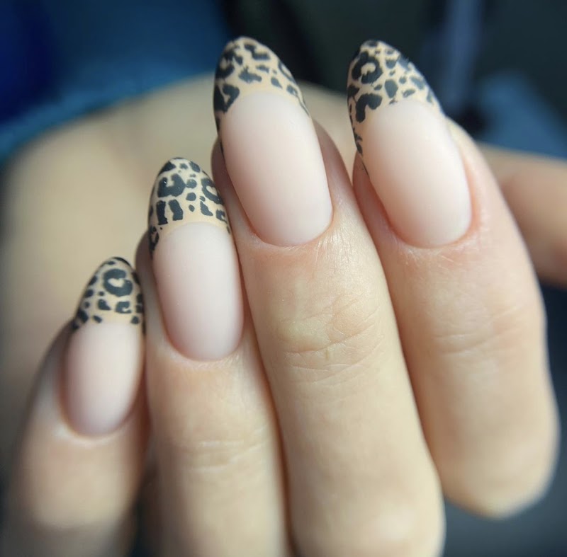 Beauty Service