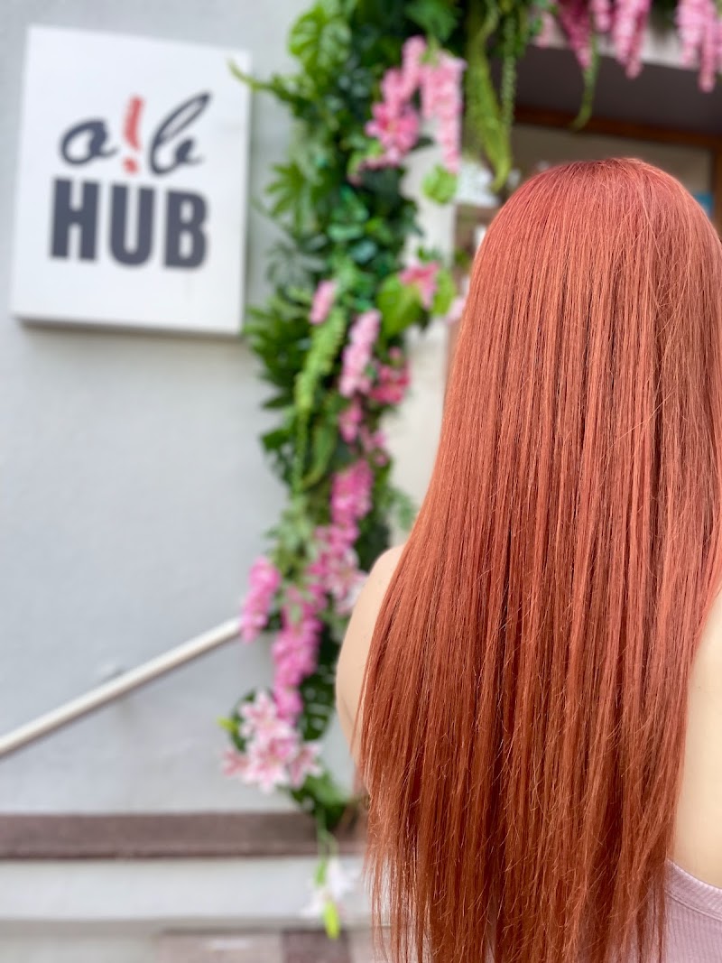 OBeautyHub