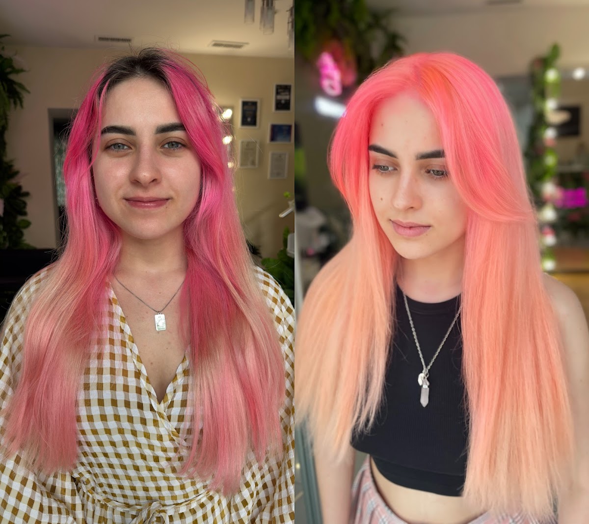 OBeautyHub — Beauty