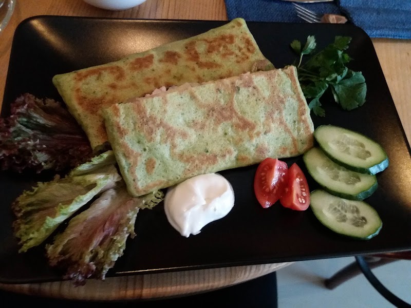 ChaynaKava (можливо, закрито)