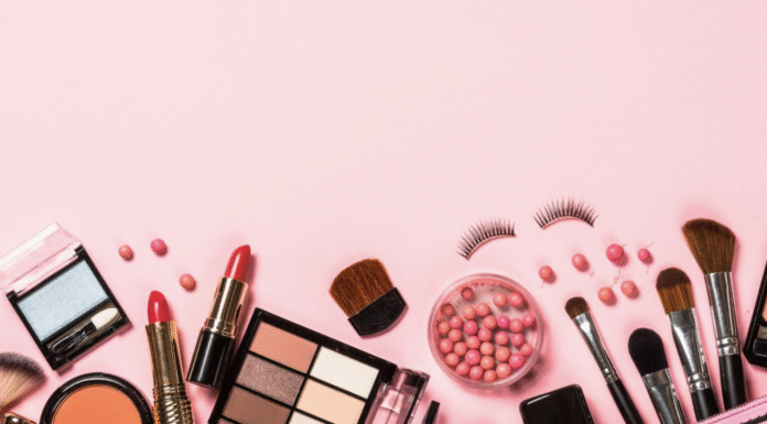Как профессиональные beauty-магазины помогают мастерам работать эффективнее: пример UNIBEE